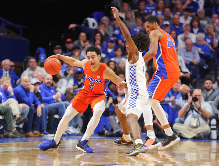 AA1A5D24-CD25-4583-A95D-41B8CA5C1298